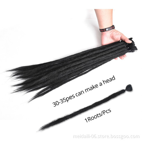 MDL hair cheap wholesale price ombre synthetic extensions fiber braiding hair synthetic hair